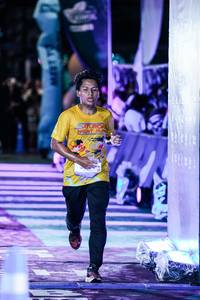 BIB: 
                            <button type="button" onclick="openModal(26321951)" class="btn btn-primary btn-sm float-right btn-popup" data-toggle="modal" data-target=".modal-high-quality">
                        <i class="fas fa-shopping-cart"></i> Add to Cart
                    </button>
                                            <button type="button" onclick="isThisMe(26321951, true)" class="btn btn-success btn-sm float-right btn-popup btn-isme hidden" data-toggle="tooltip" data-placement="bottom" title="นี่คือรูปของคุณใช่ไหม คลิกที่นี่เพื่อเอาเข้าอัลบั้ม">
                        <i class="fas fa-plus"></i> Add to album
                    </button>
                    <button type="button" onclick="isThisMe(26321951, false)" class="btn btn-warning btn-sm float-right btn-popup btn-isnotme hidden">
                        <i class="fas fa-ban"></i> Remove from album
                    </button>